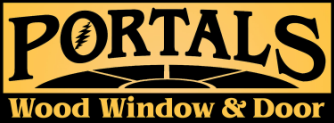 PORTALSWood Window &amp; Door